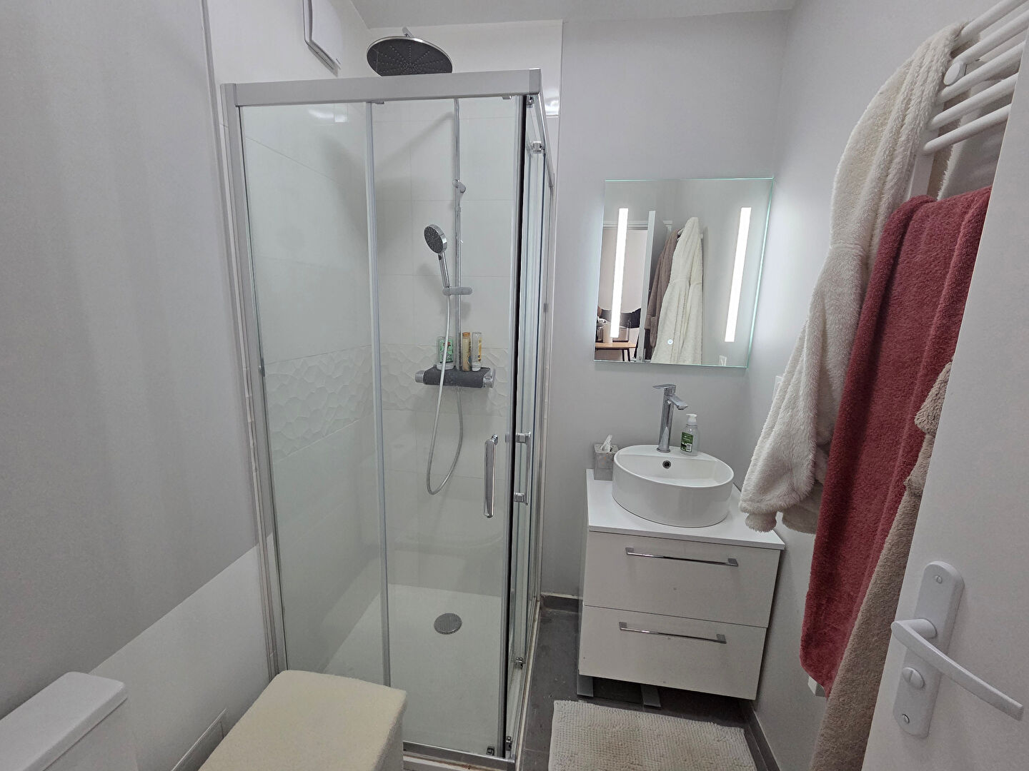 T4 House - 84m² - Houilles — 4-room, 84 sqm, 3 bedrooms — photo 6