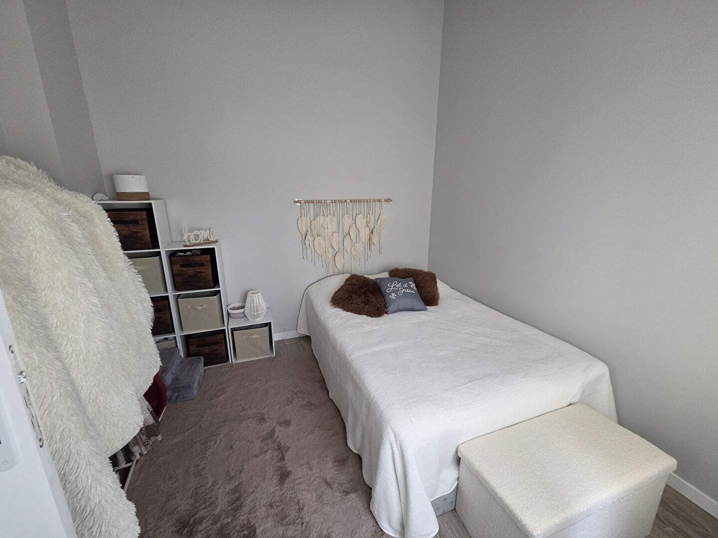 T4 House - 84m² - Houilles — 4-room, 84 sqm, 3 bedrooms — photo 9