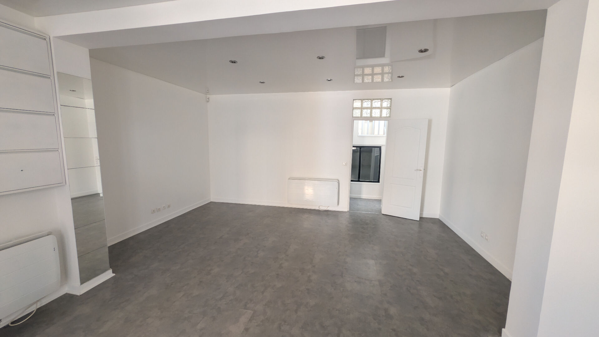 Appartement T3 - 66m² - HOUILLES — 3 pièces, 66 m², 2 chambres — photo 3