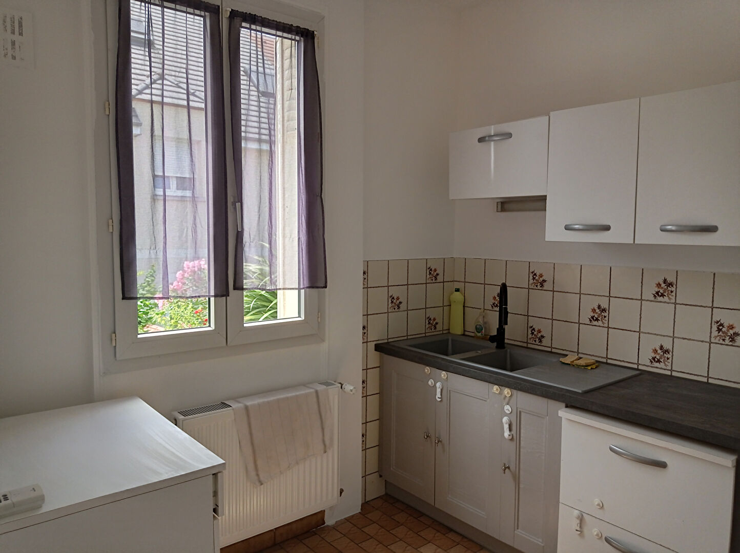 T3 House - 52m² - Houilles — 3-room, 52 sqm, 2 bedrooms — photo 5