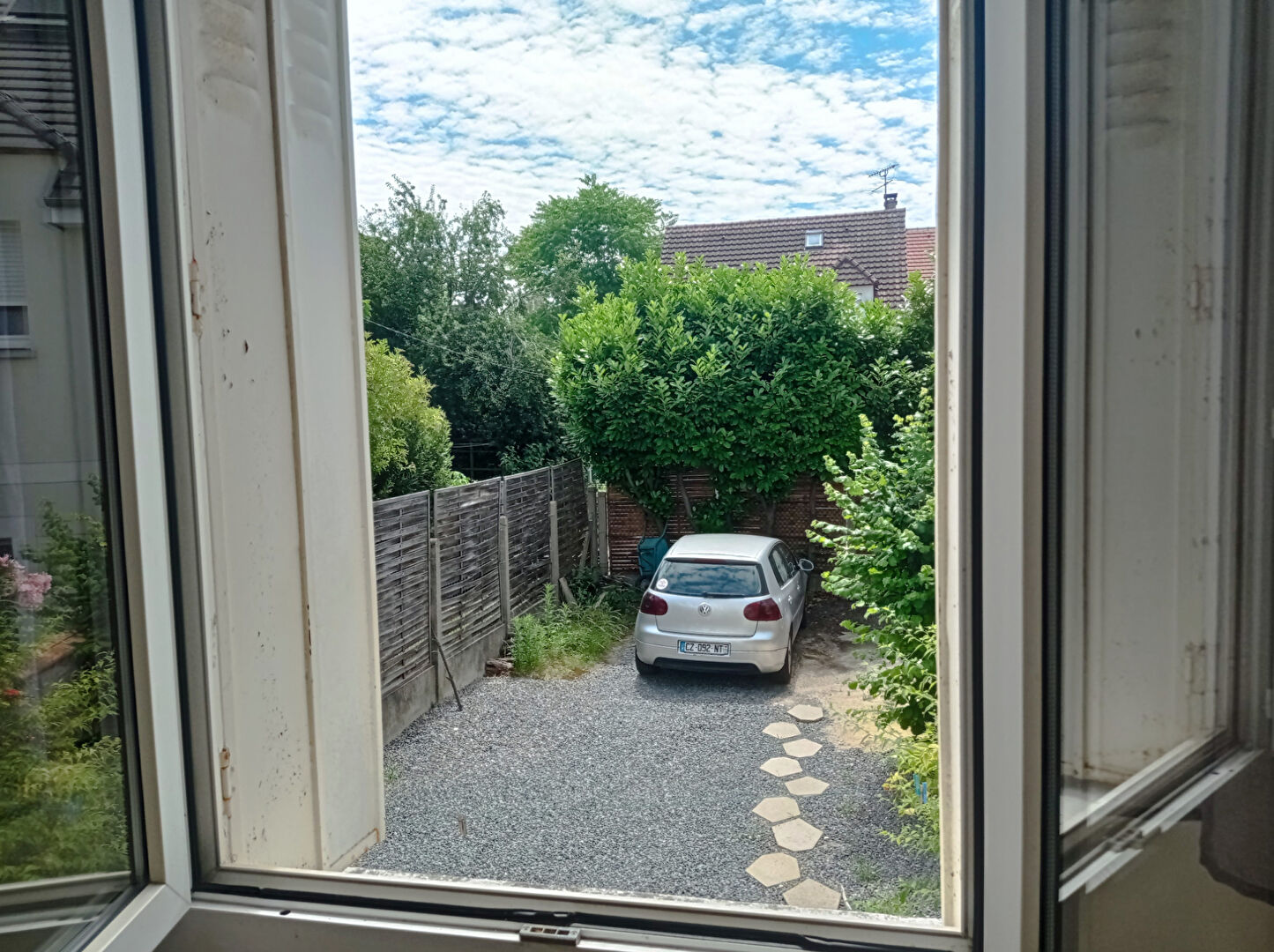 T3 House - 52m² - Houilles — 3-room, 52 sqm, 2 bedrooms — photo 6