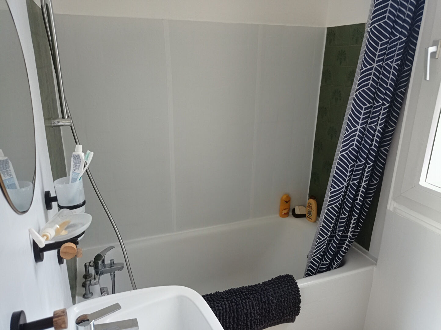 T3 House - 52m² - Houilles — 3-room, 52 sqm, 2 bedrooms — photo 7
