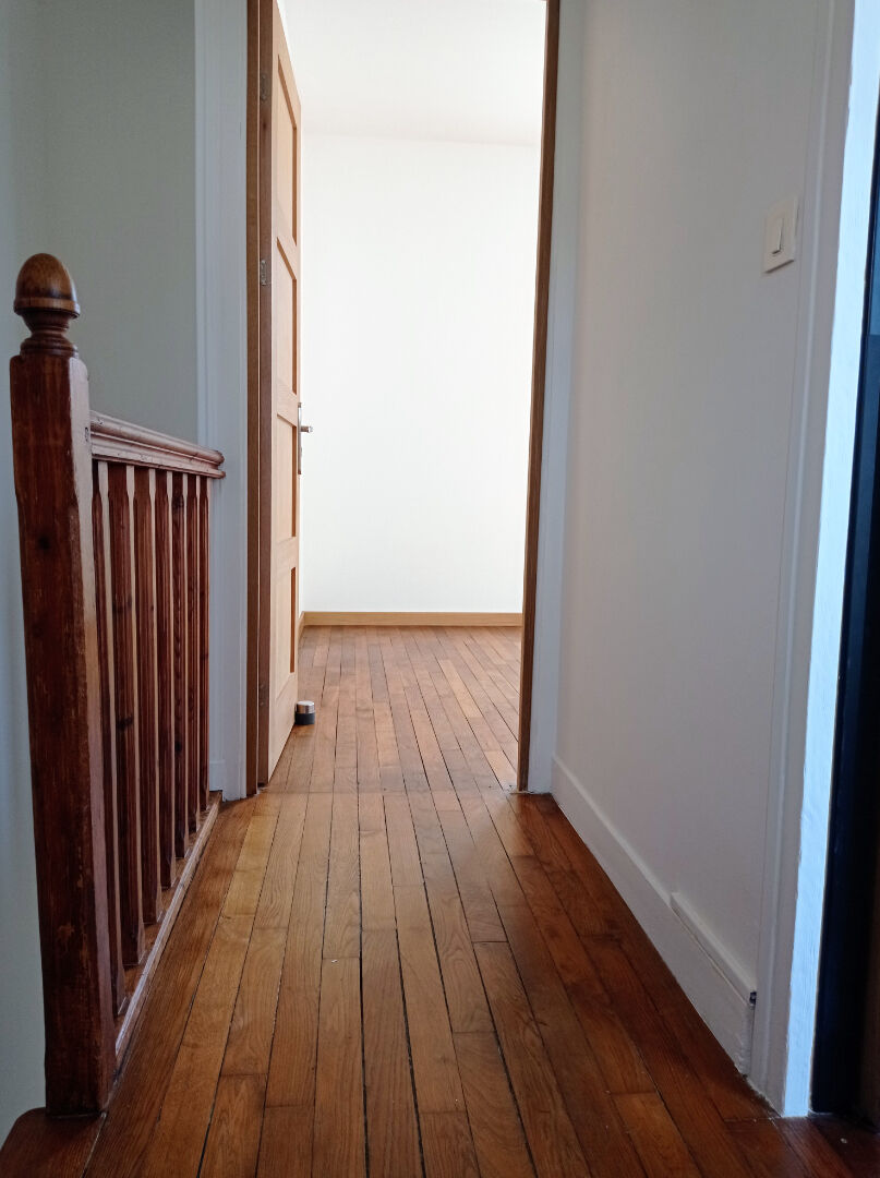 T3 House - 52m² - Houilles — 3-room, 52 sqm, 2 bedrooms — photo 8