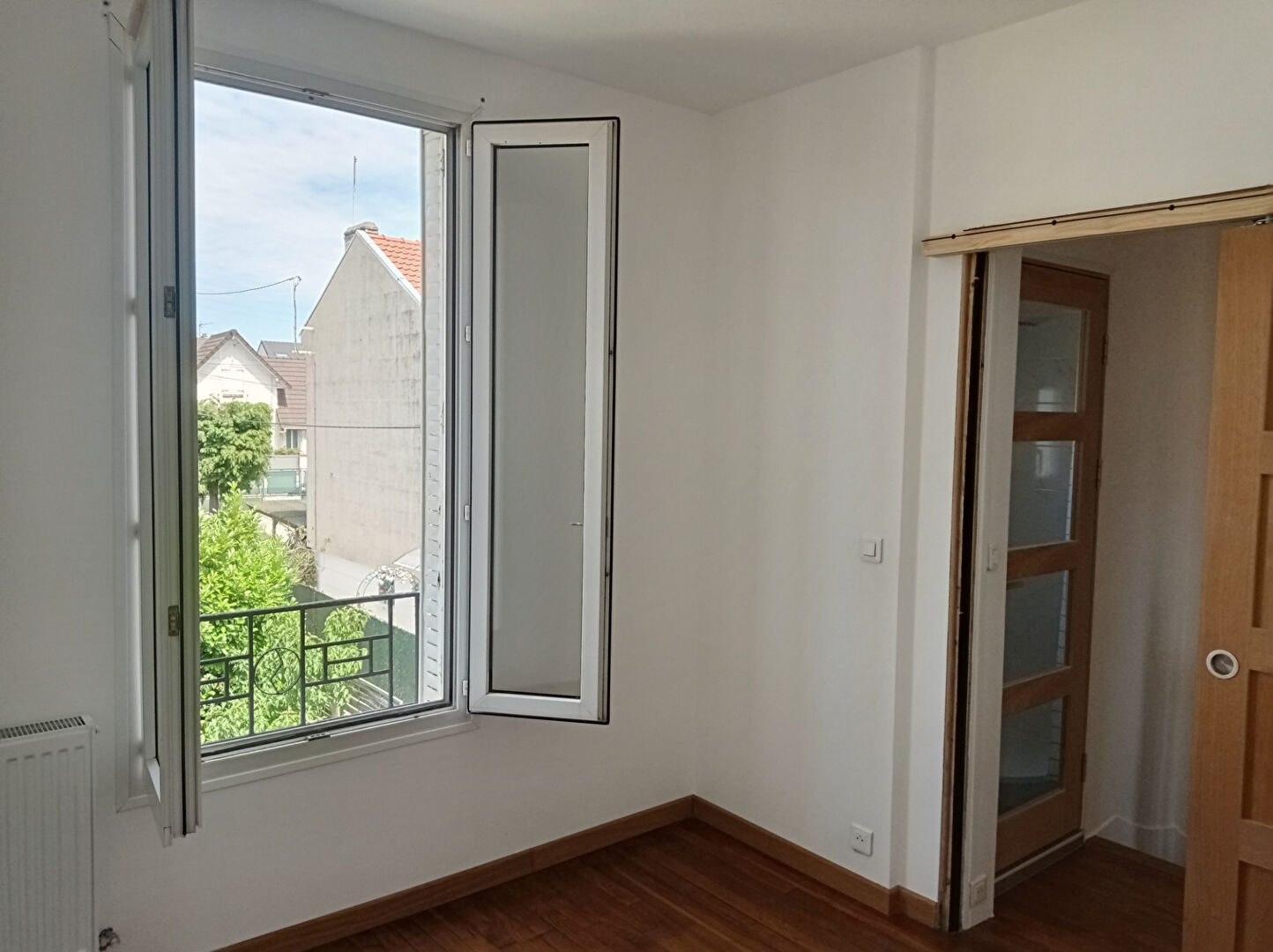 T3 House - 52m² - Houilles — 3-room, 52 sqm, 2 bedrooms — photo 9