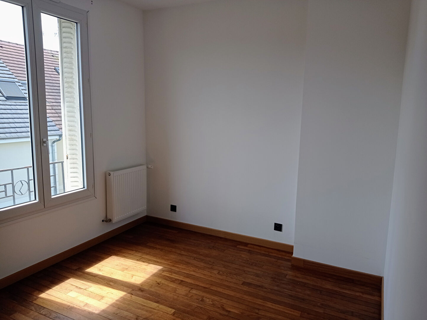 T3 House - 52m² - Houilles — 3-room, 52 sqm, 2 bedrooms — photo 14
