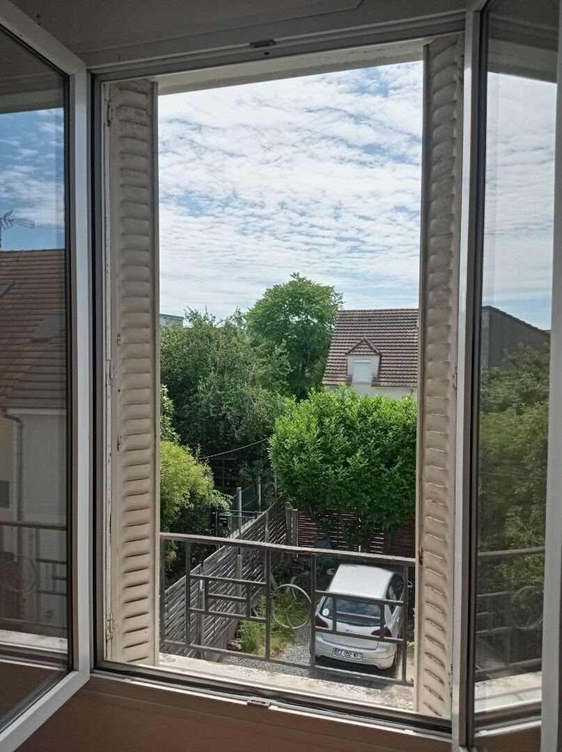 T3 House - 52m² - Houilles — 3-room, 52 sqm, 2 bedrooms — photo 15