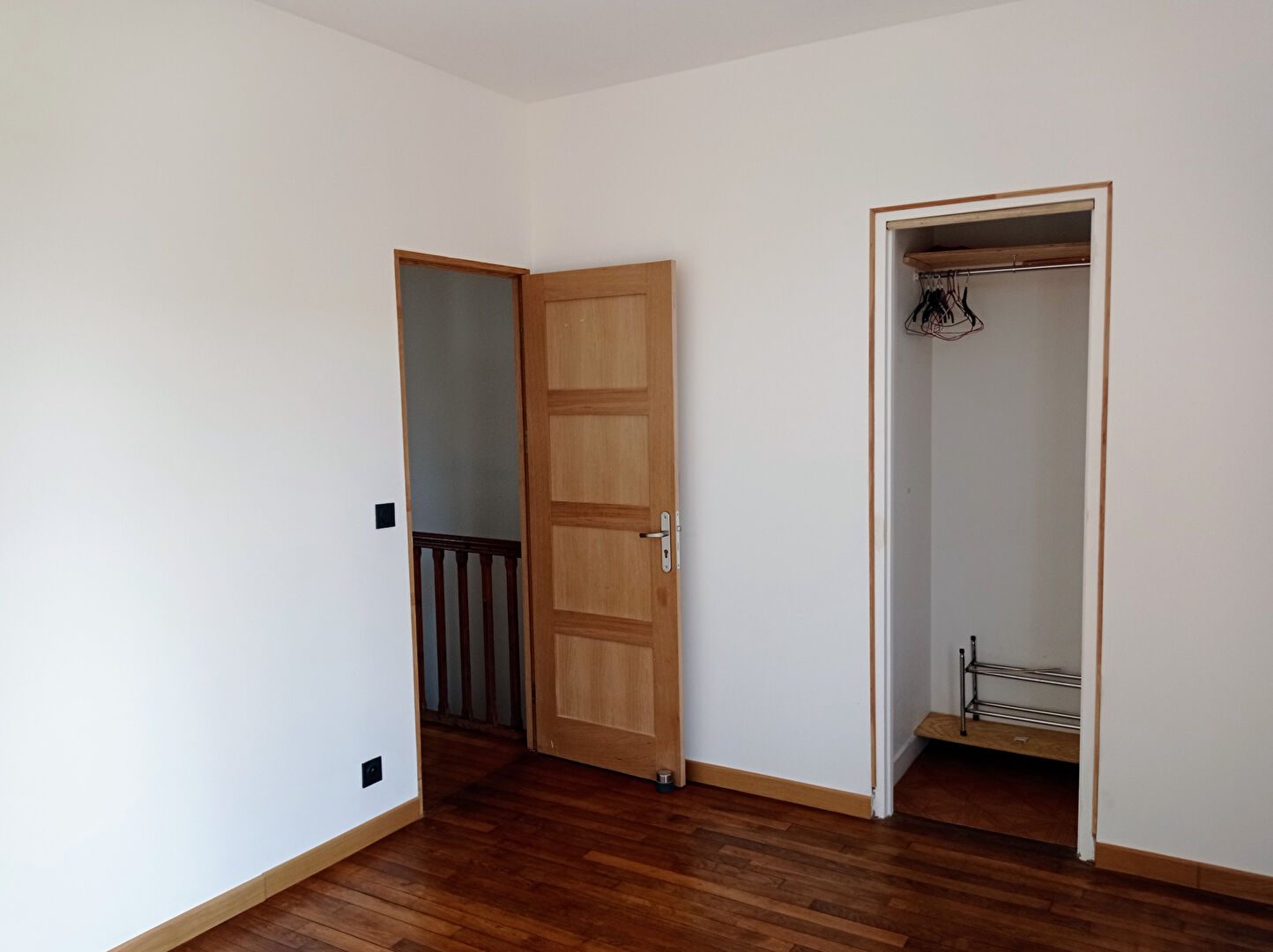 T3 House - 52m² - Houilles — 3-room, 52 sqm, 2 bedrooms — photo 16