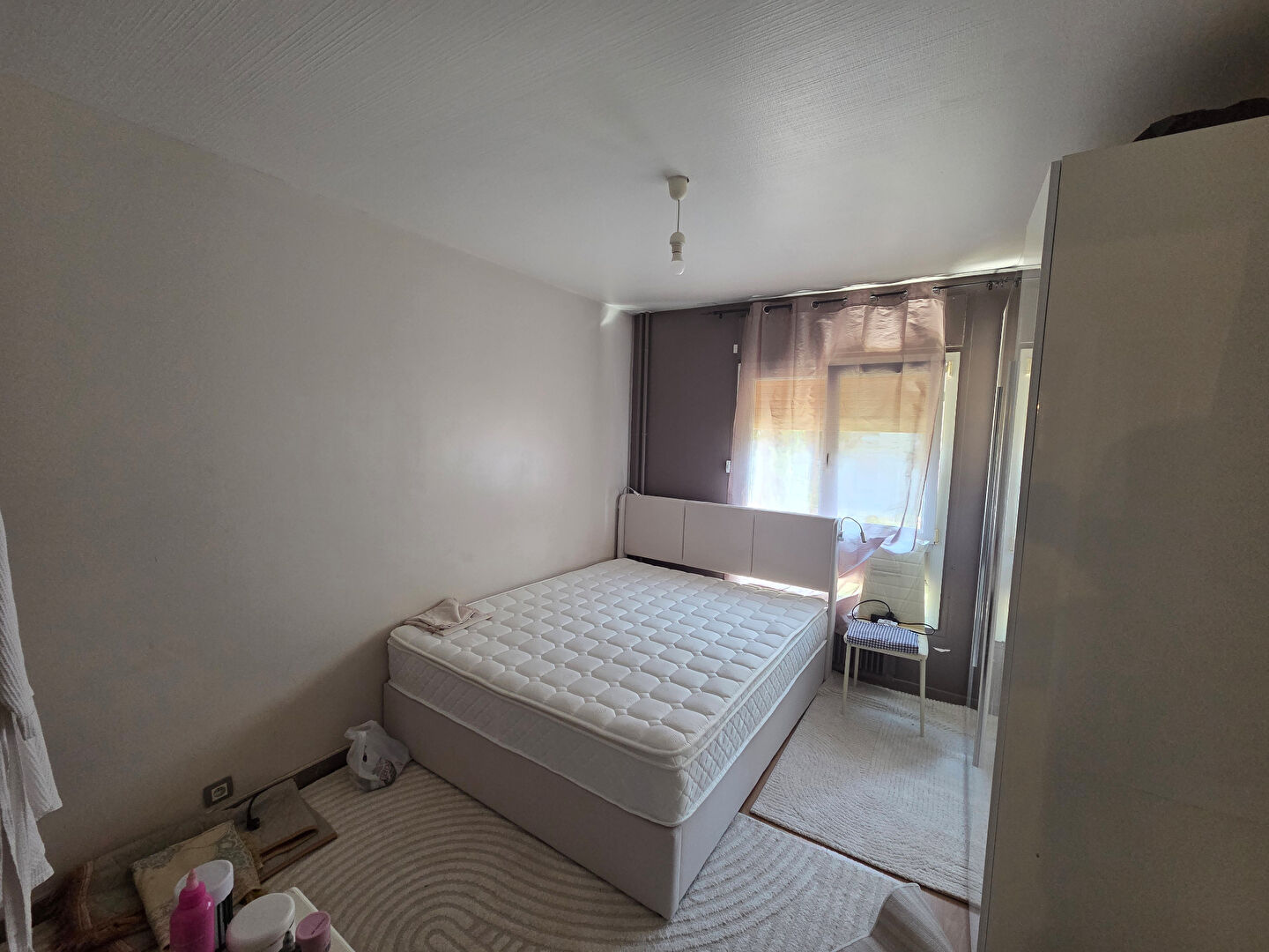 Appartement T3 - 60m² - HOUILLES — 3 pièces, 60 m², 2 chambres — photo 2