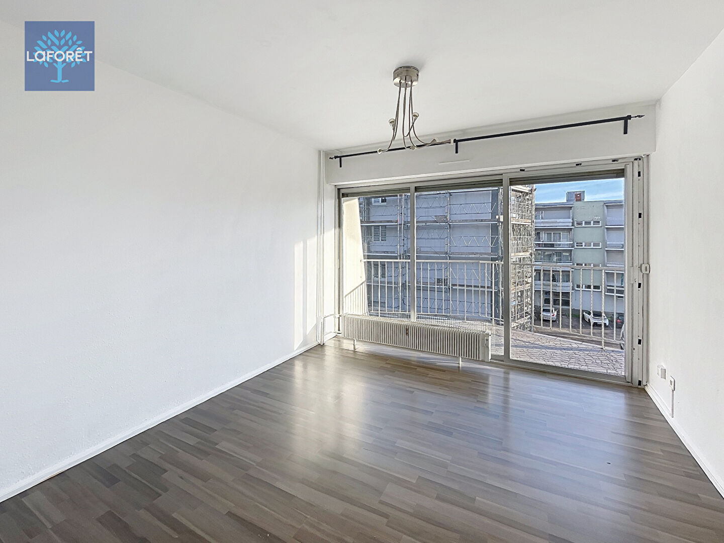 Maison à louer, 42m², Erstein