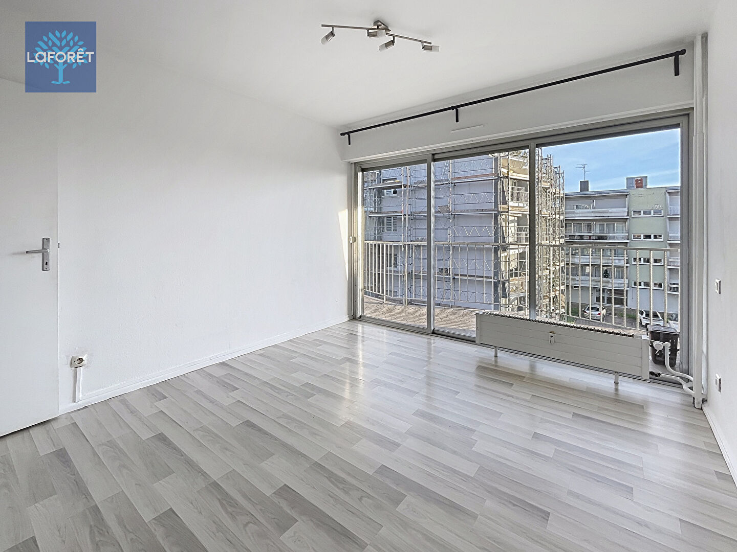 Maison à louer, 42m², Erstein