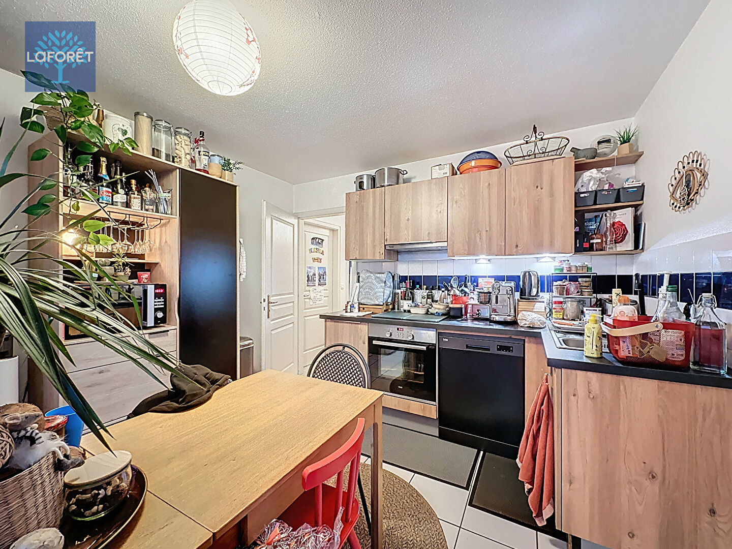 Maison à louer, 84m², Lampertheim