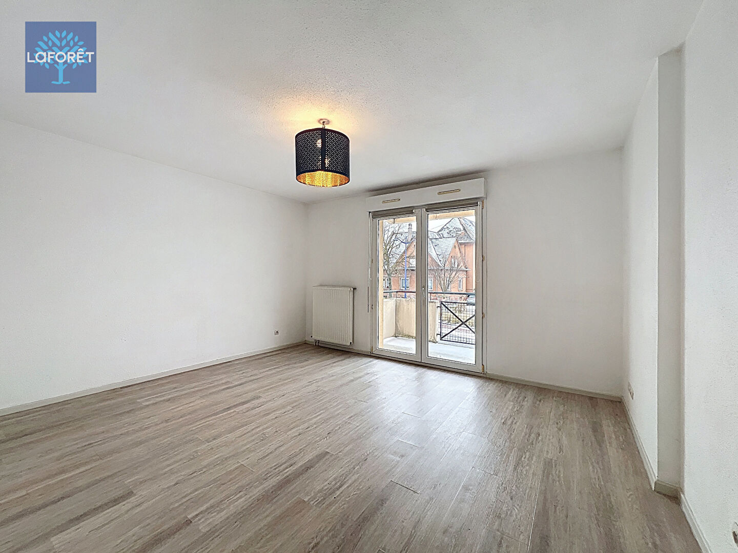 Maison à louer, 37m², Vendenheim