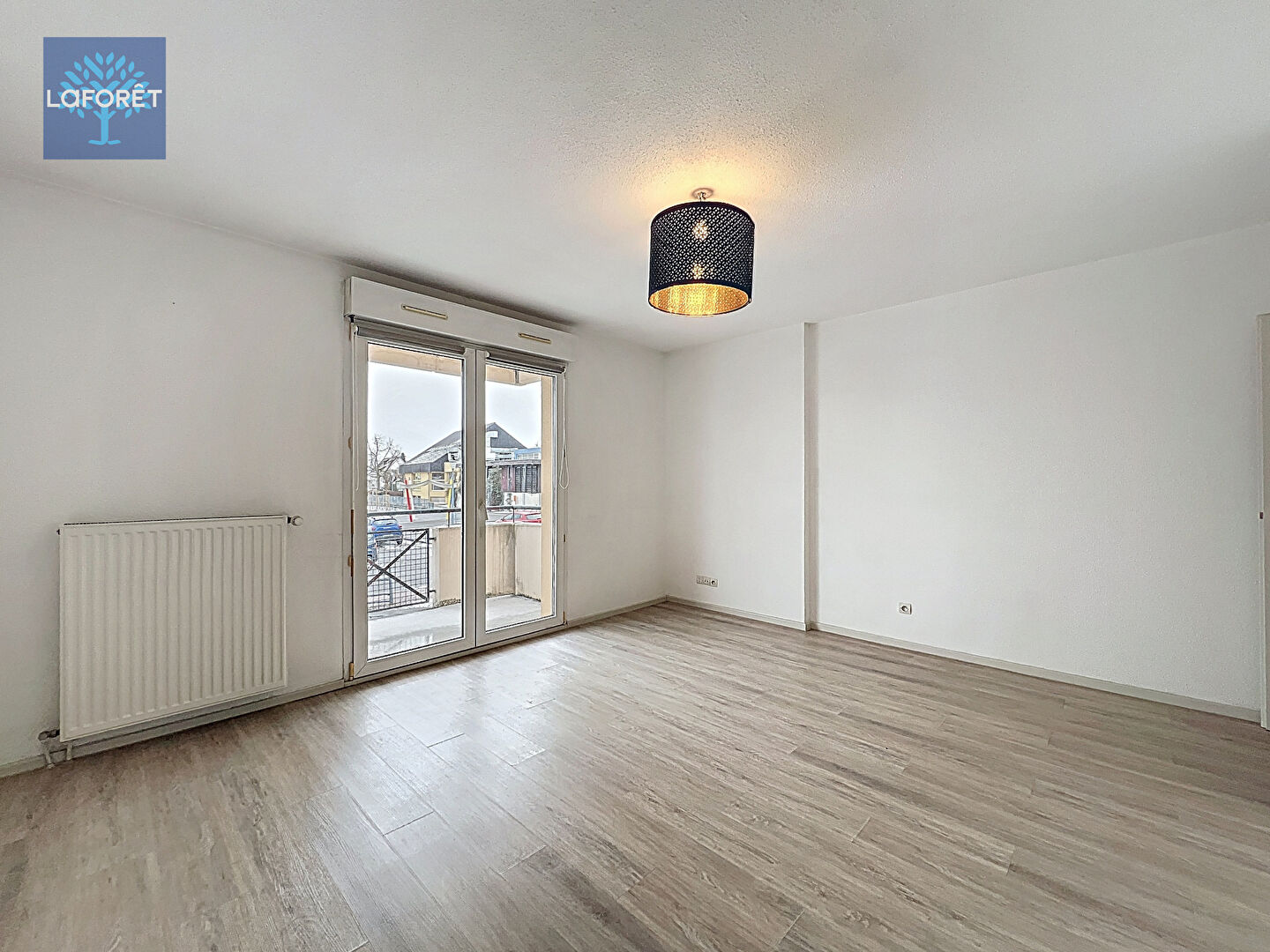 Maison à louer, 37m², Vendenheim