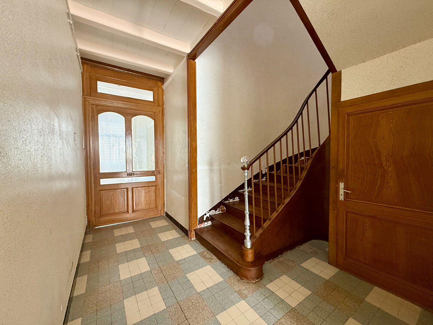 Maison à vendre, 145m², LA FLOTTE