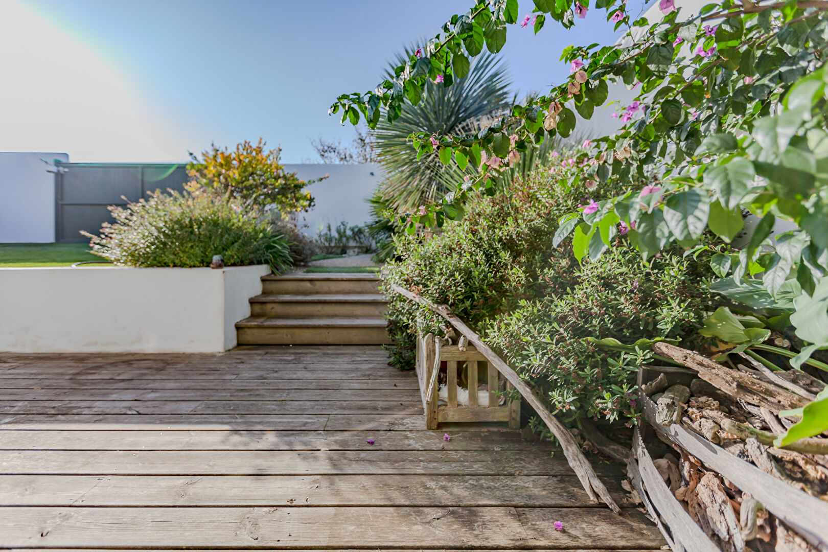 Maison à vendre, 170m², ARS EN RE