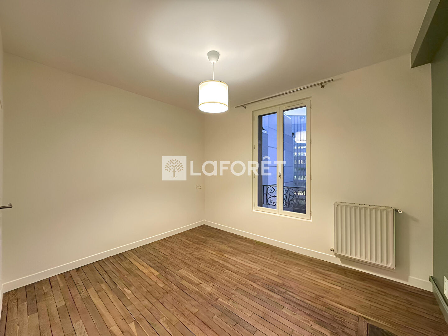 Maison à louer, 32m², Issy-les-Moulineaux