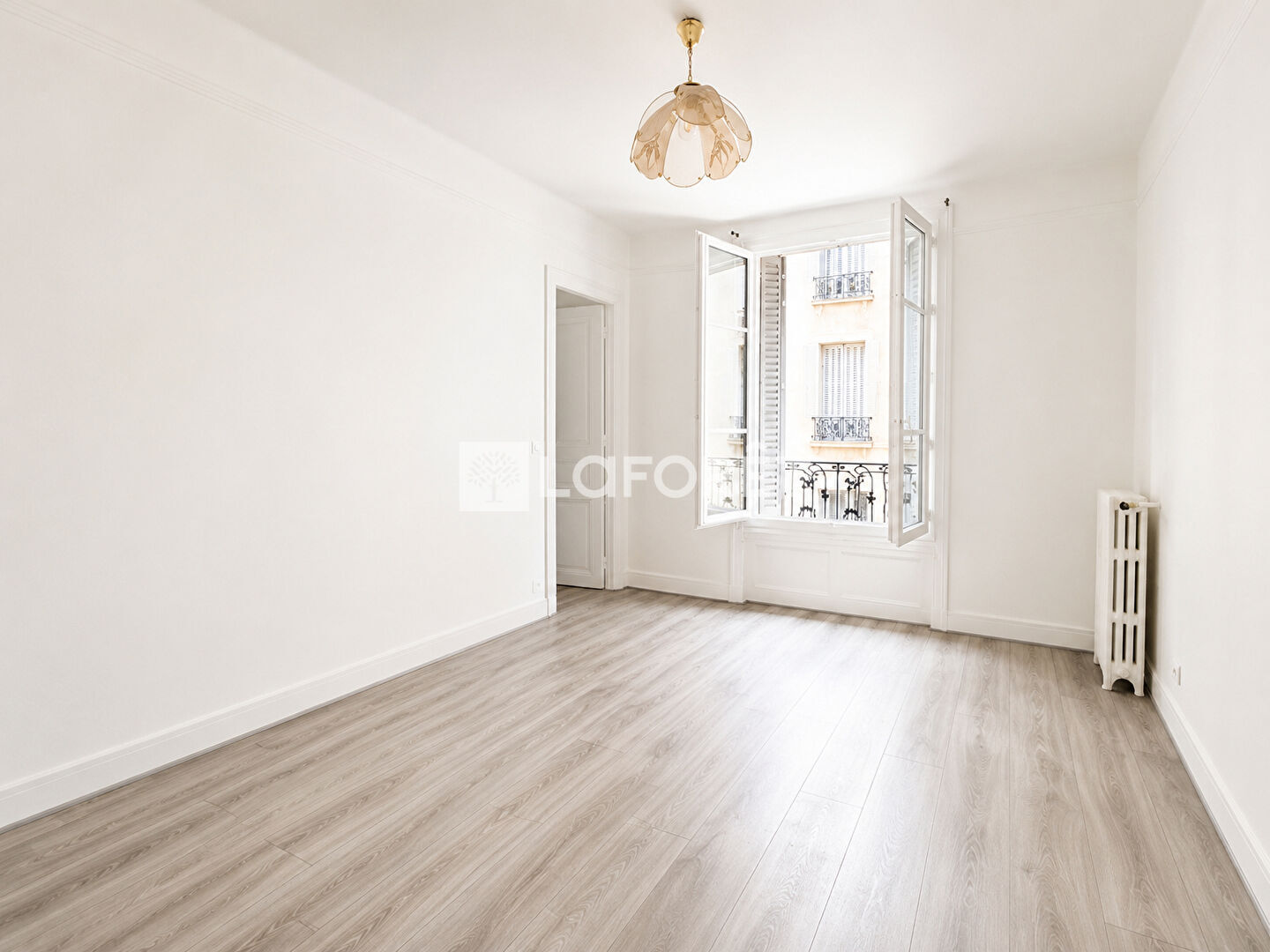 Maison à vendre, 49m², ISSY LES MOULINEAUX