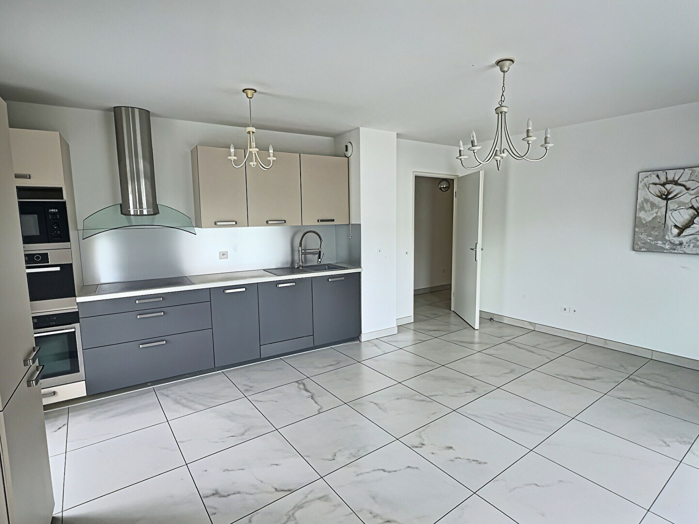 Maison à vendre, 75m², IVRY SUR SEINE