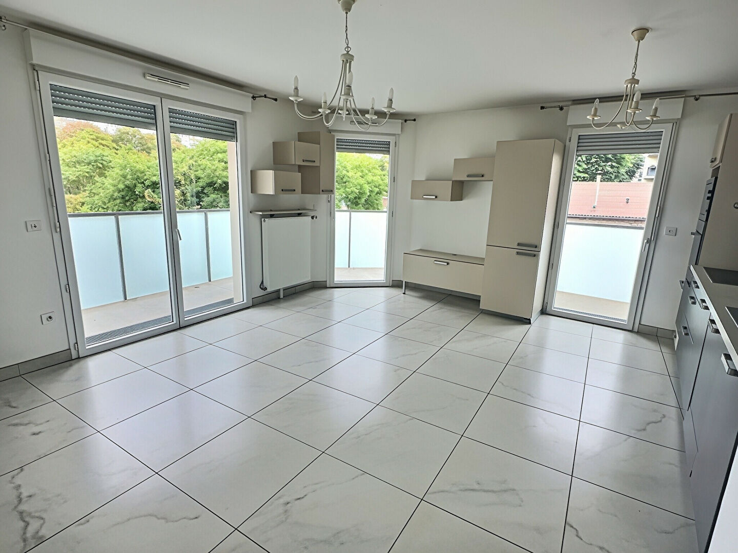Maison à vendre, 75m², IVRY SUR SEINE