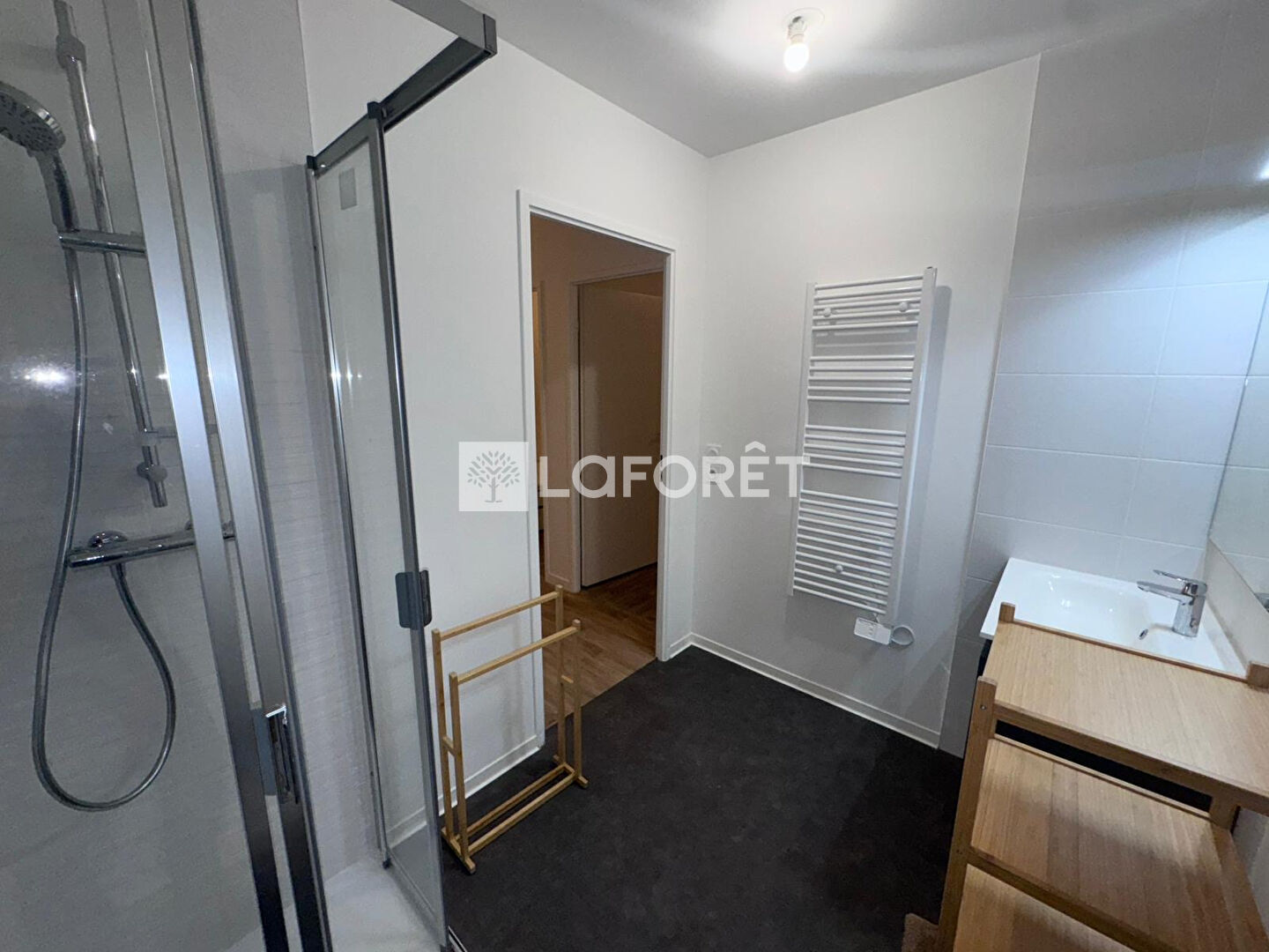 Maison à louer, 79m², Évry-Courcouronnes
