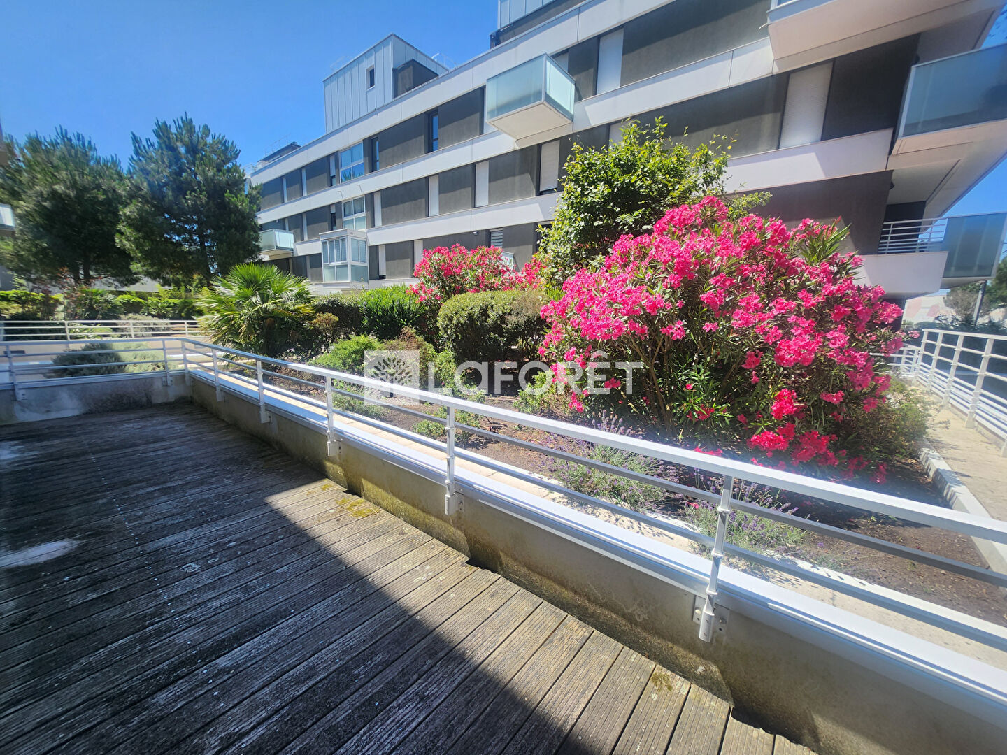 Maison à vendre, 67m², LA BAULE ESCOUBLAC
