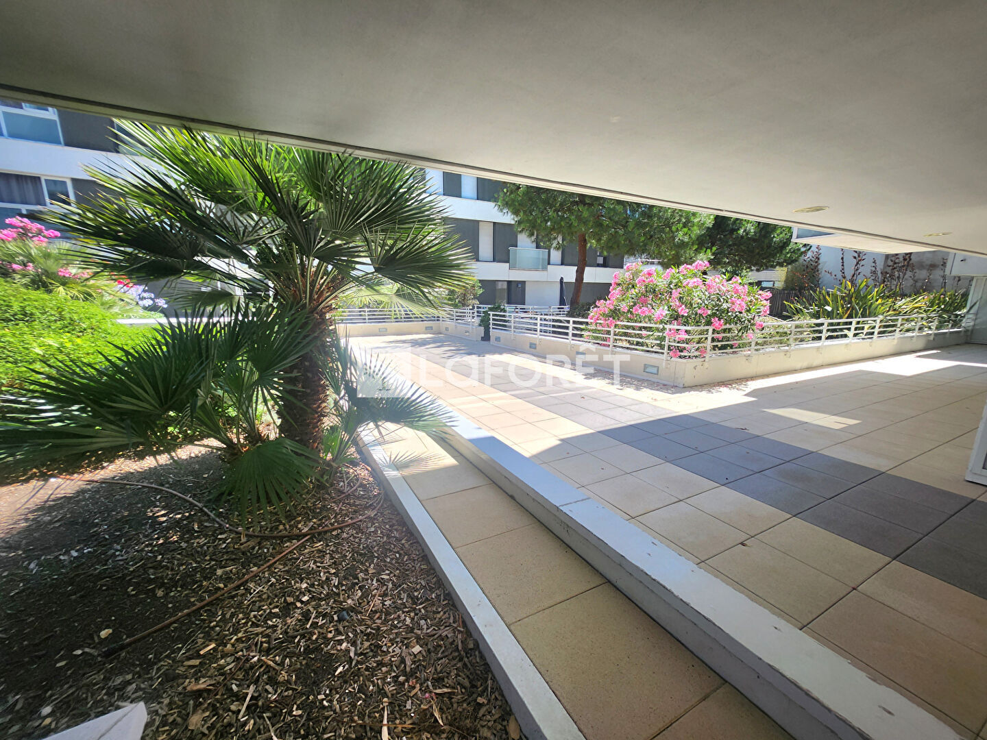 Maison à vendre, 67m², LA BAULE ESCOUBLAC