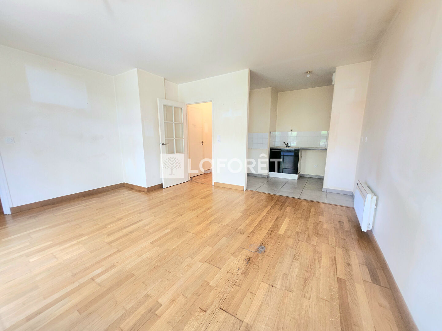 Maison à vendre, 67m², LA BAULE ESCOUBLAC