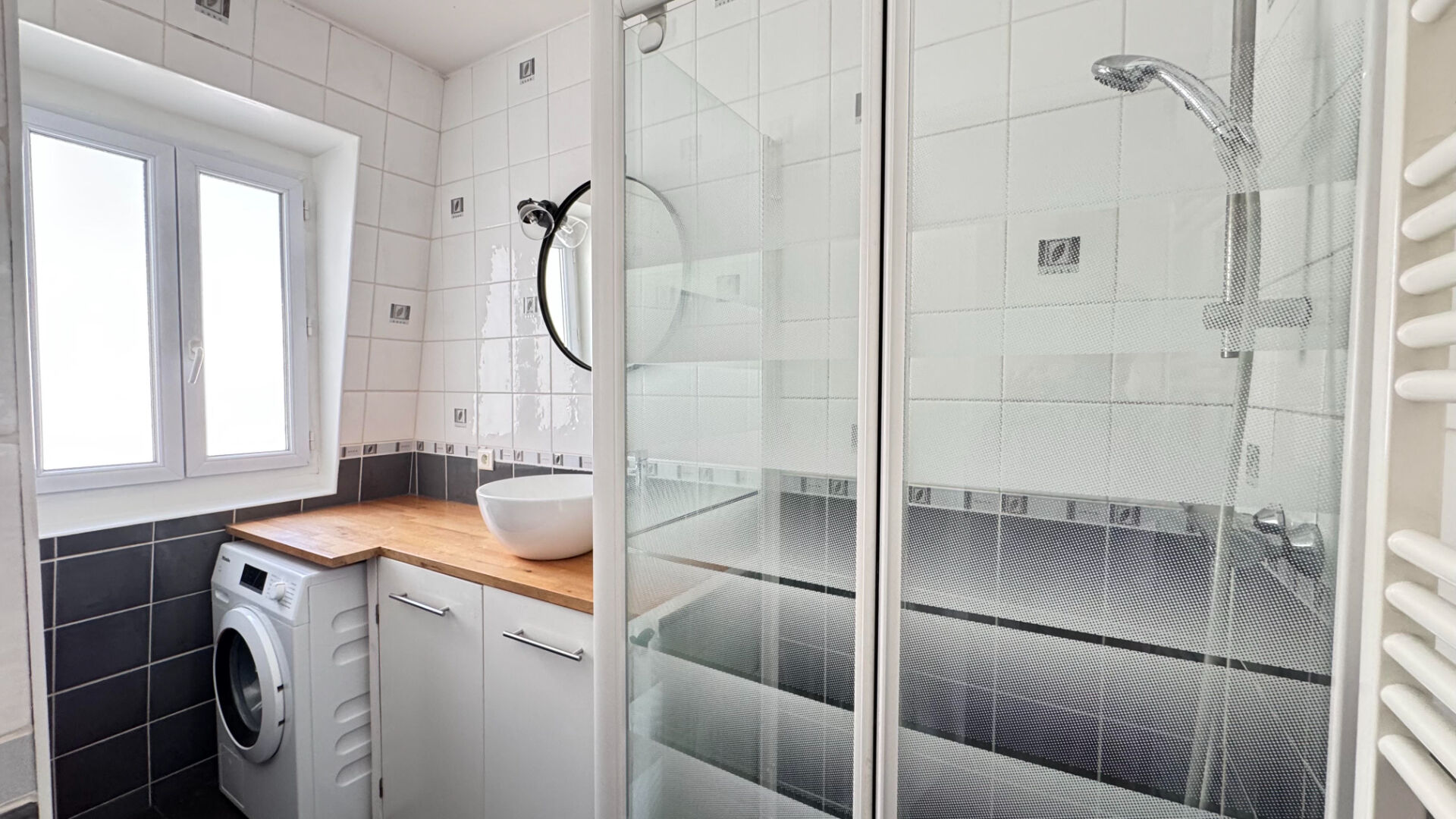 Maison à vendre, 52m², BOULOGNE BILLANCOURT