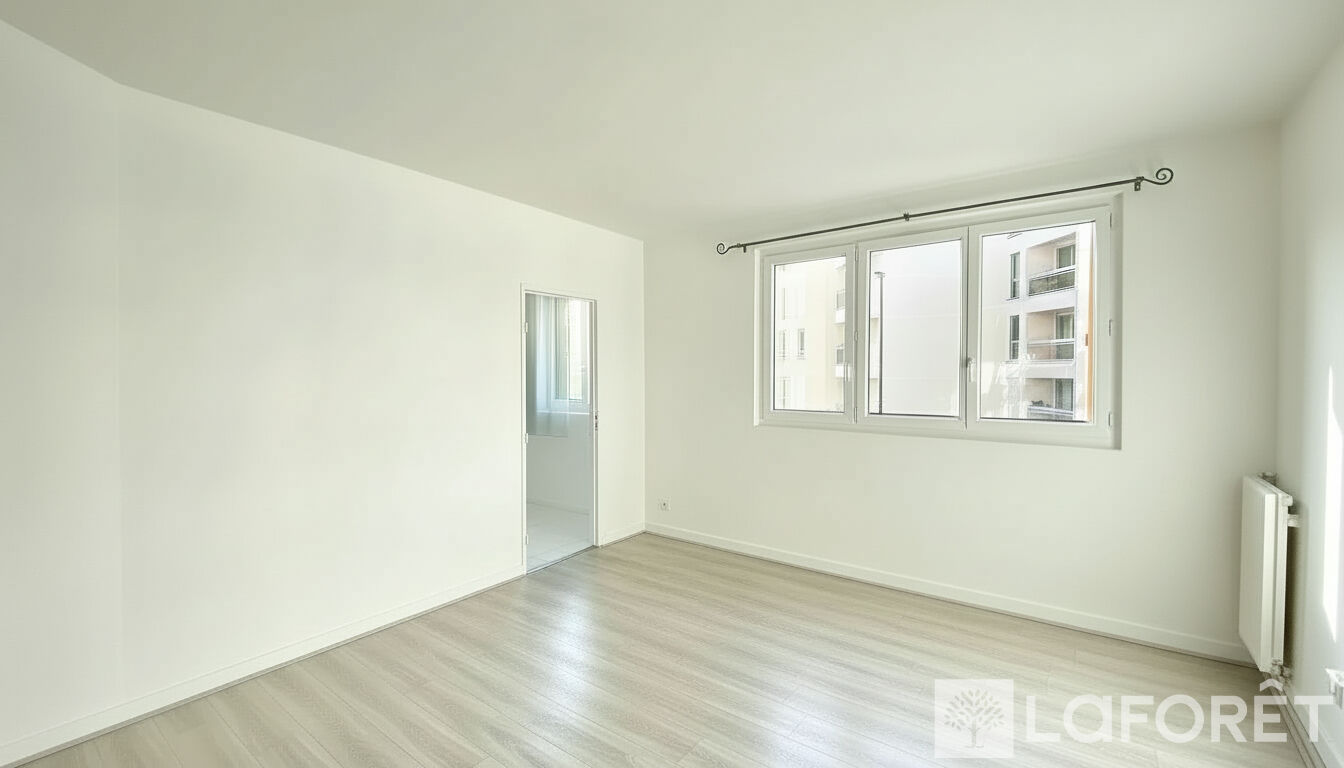 Maison à vendre, 35m², BOULOGNE BILLANCOURT