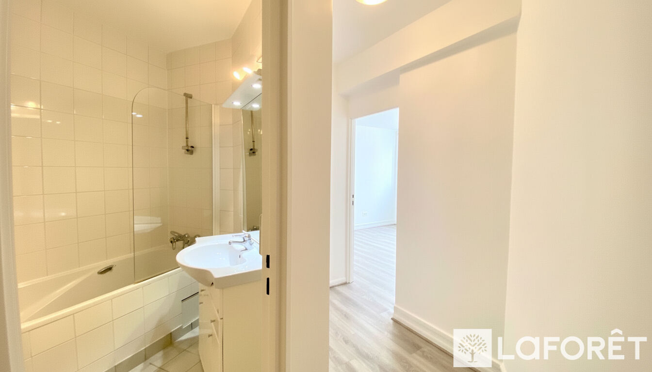 Maison à vendre, 35m², BOULOGNE BILLANCOURT