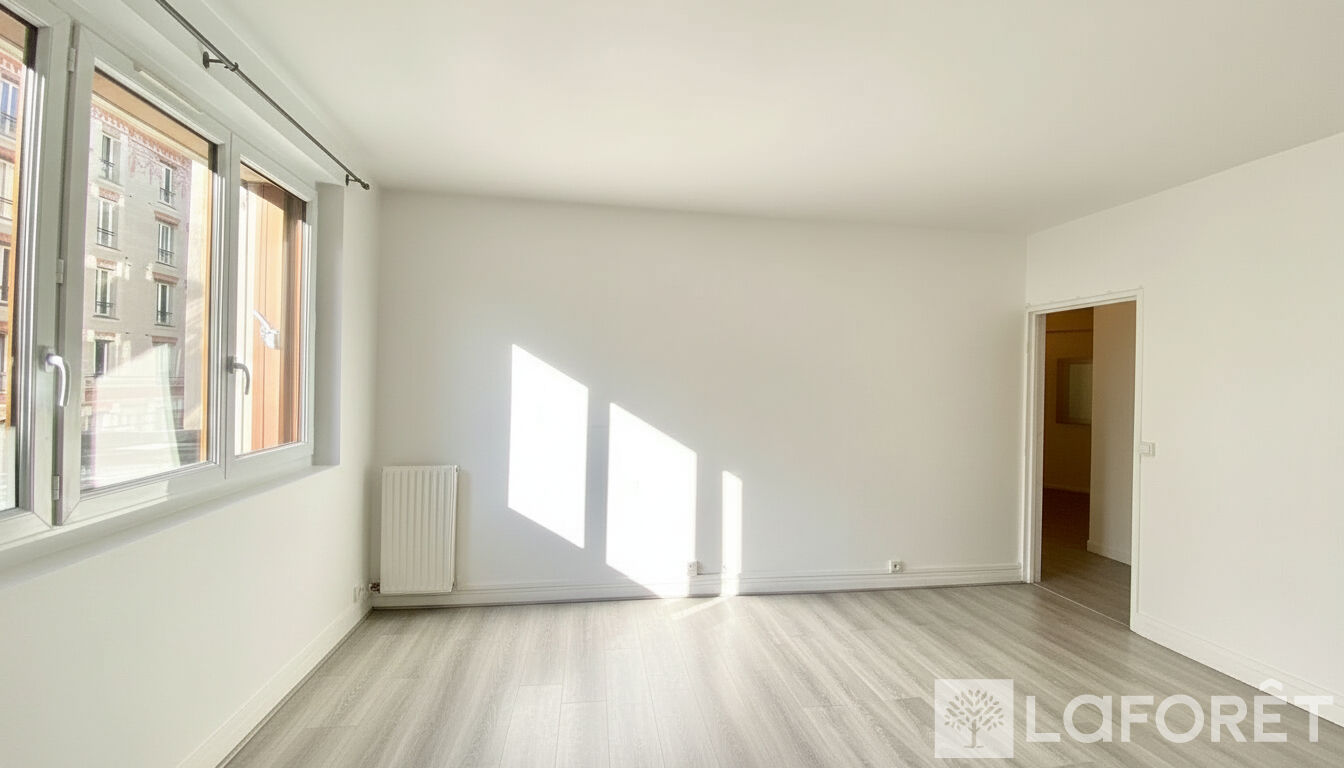 Maison à vendre, 35m², BOULOGNE BILLANCOURT