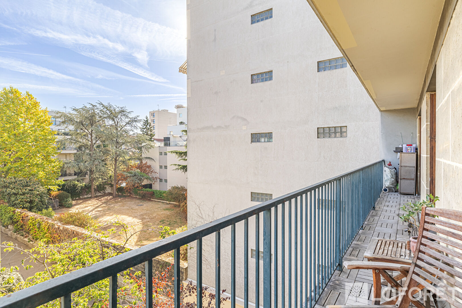 Maison à vendre, 108m², BOULOGNE BILLANCOURT