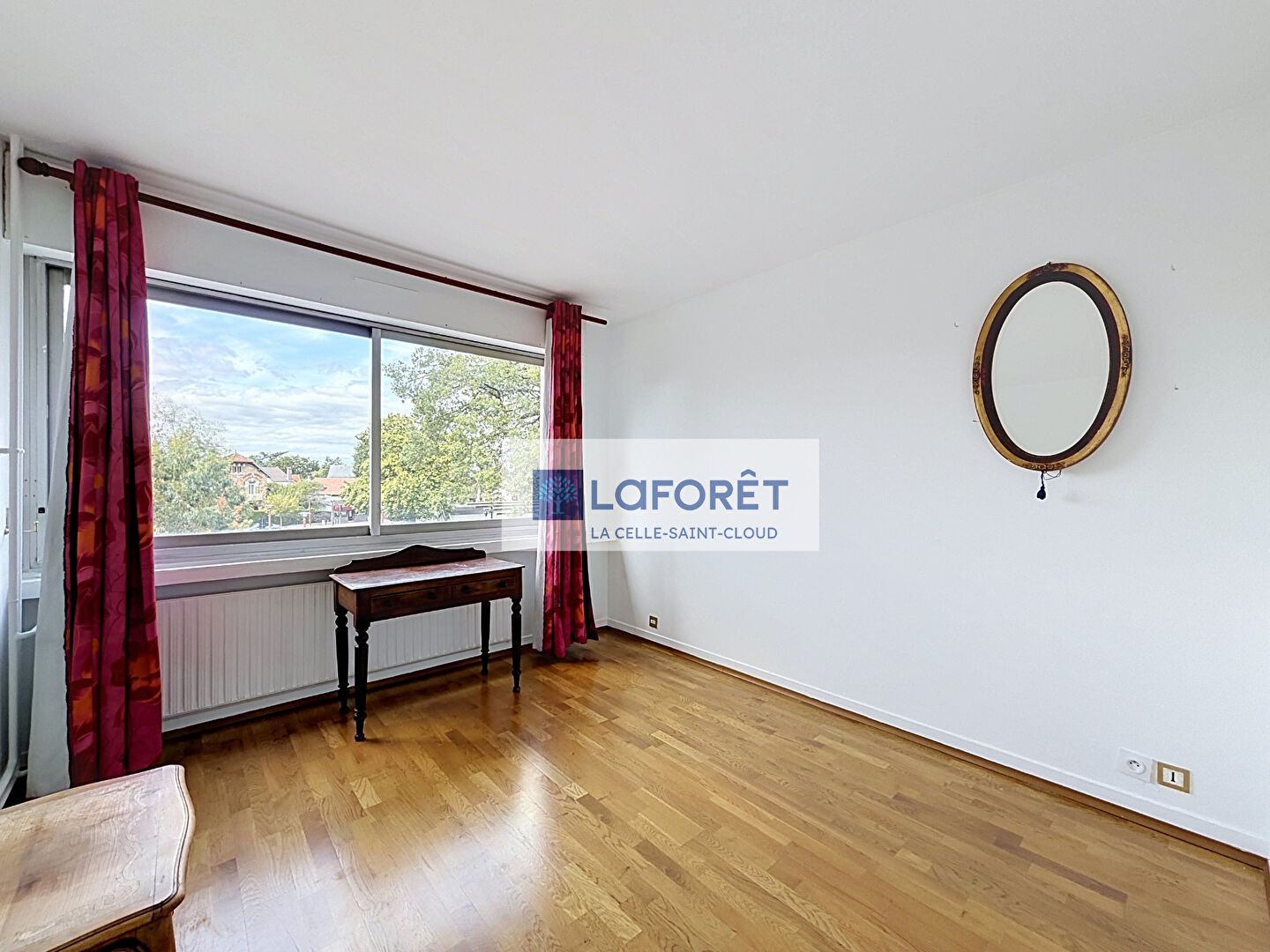 Maison à louer, 85m², LA CELLE SAINT CLOUD