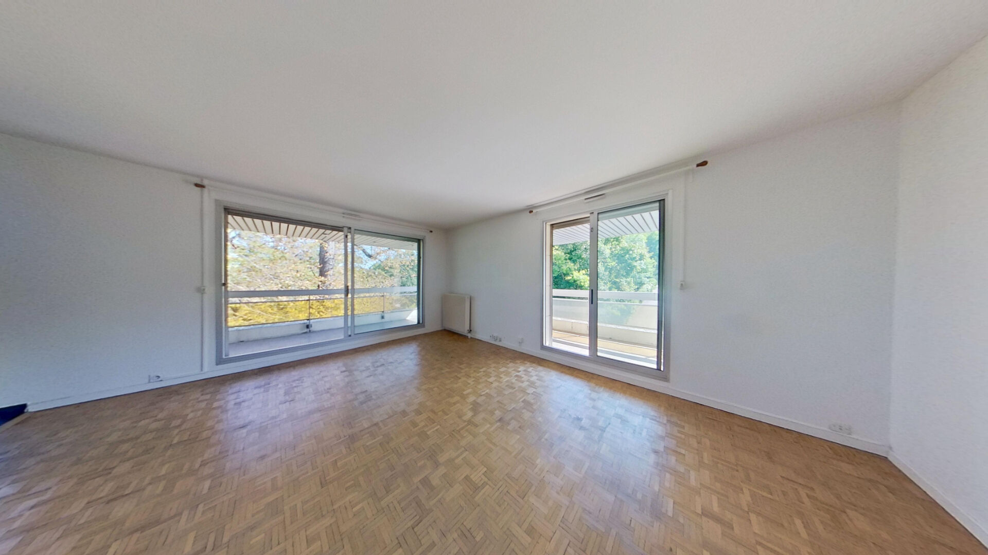 Maison à louer, 93m², Bougival
