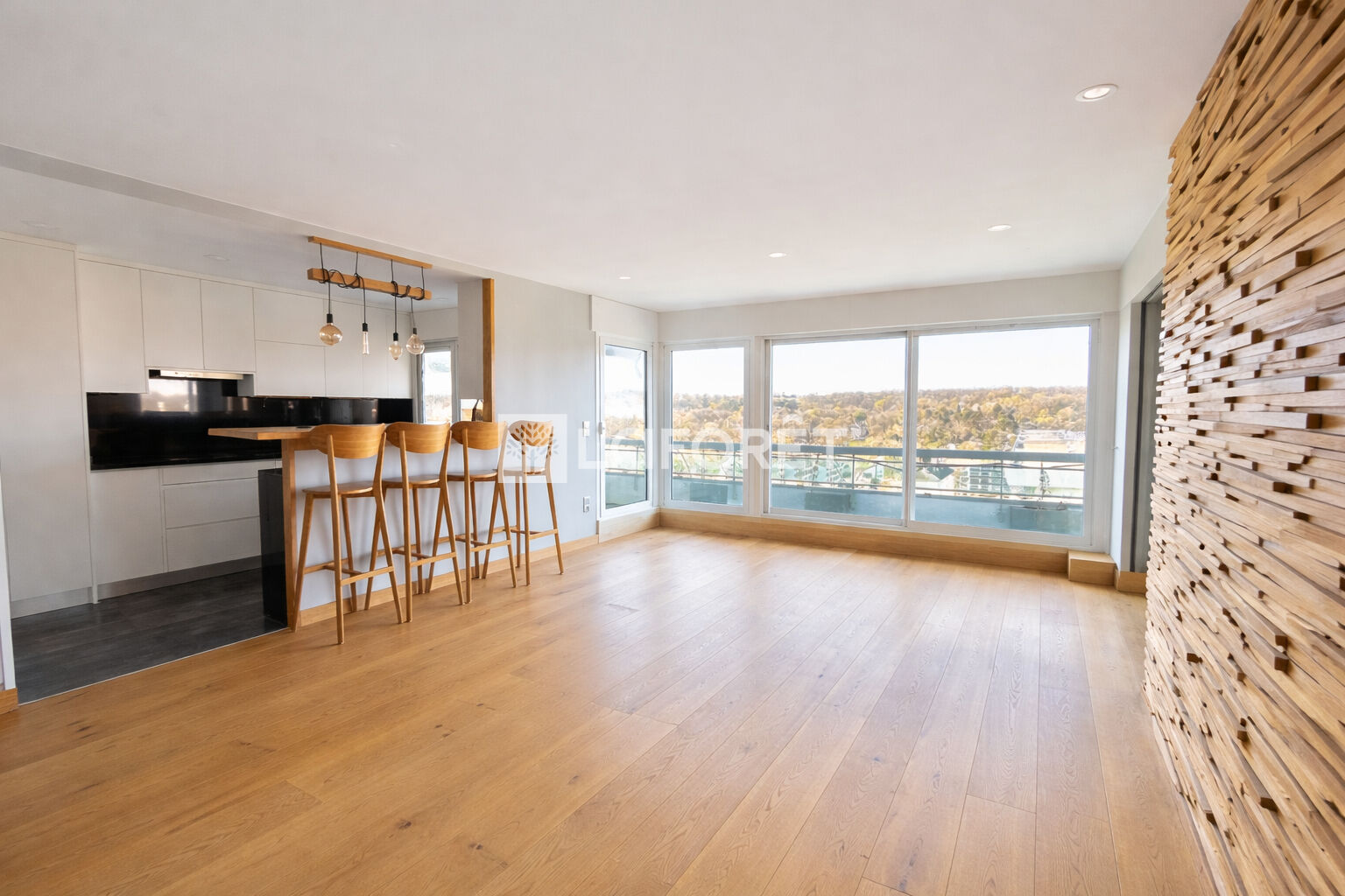 Maison à vendre, 90m², LA CELLE SAINT CLOUD