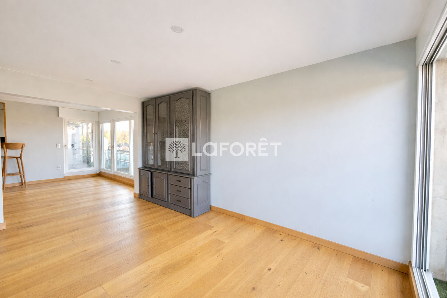 Maison à vendre, 90m², LA CELLE SAINT CLOUD