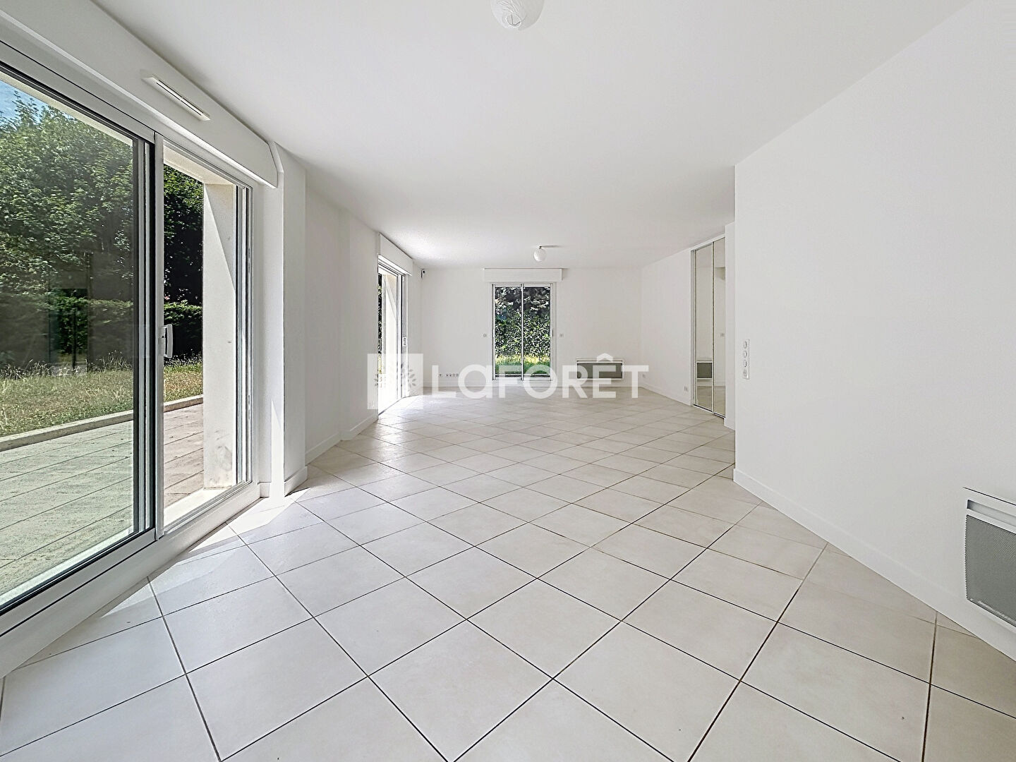 Maison à louer, 285m², LA CELLE SAINT CLOUD