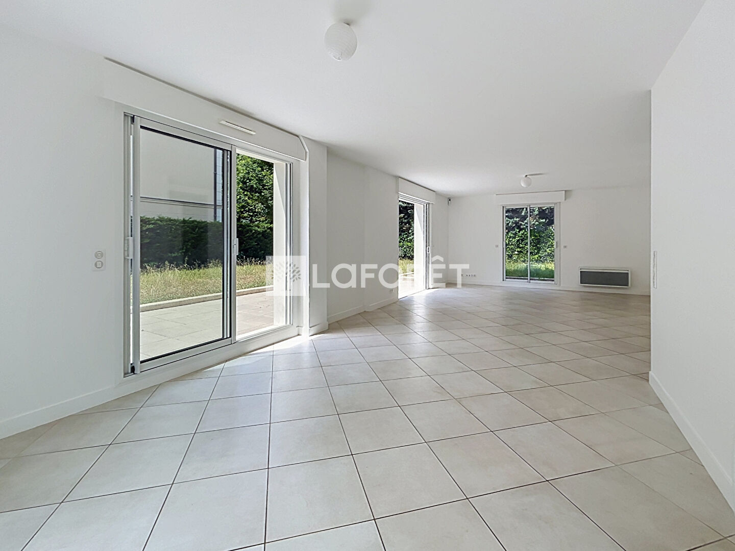 Maison à louer, 285m², LA CELLE SAINT CLOUD