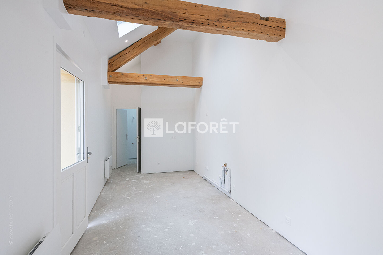 Maison à vendre, 210m², LA CELLE SAINT CLOUD