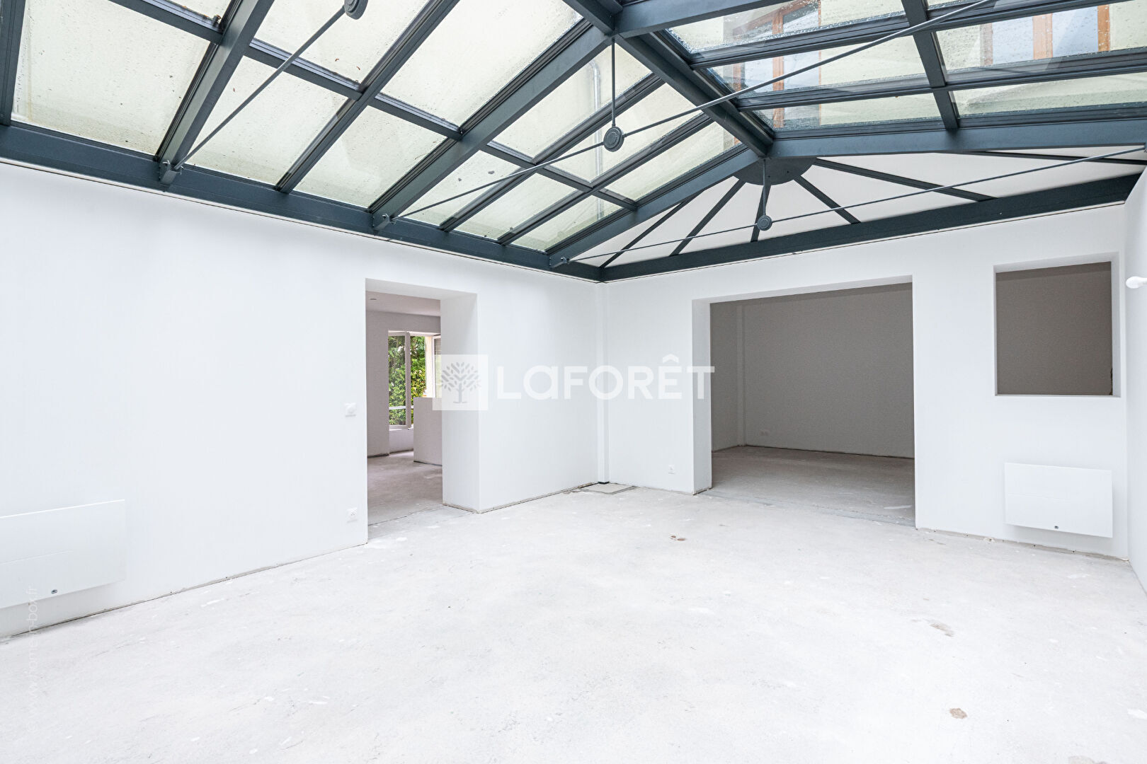 Maison à vendre, 210m², LA CELLE SAINT CLOUD