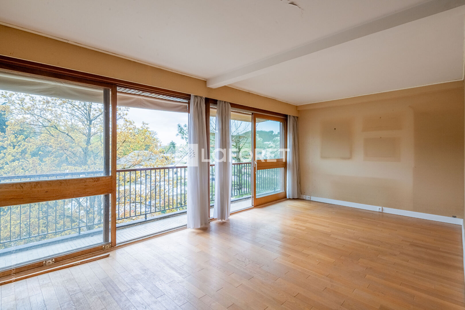 Maison à vendre, 103m², LA CELLE SAINT CLOUD