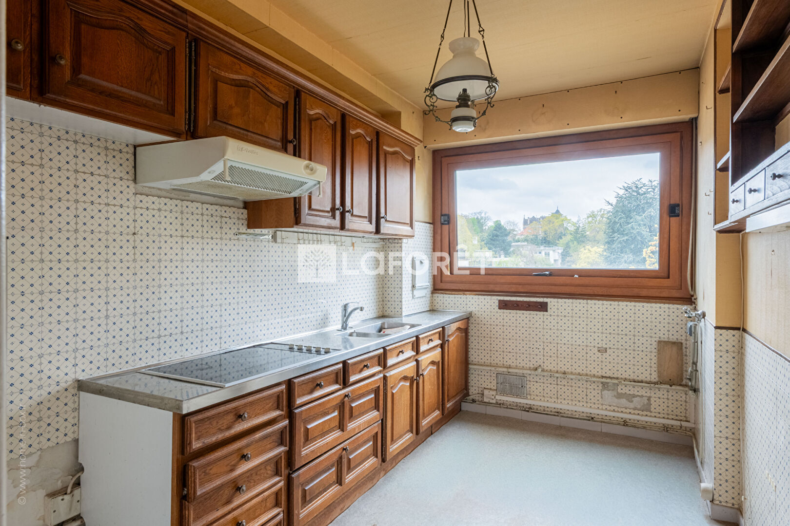 Maison à vendre, 103m², LA CELLE SAINT CLOUD