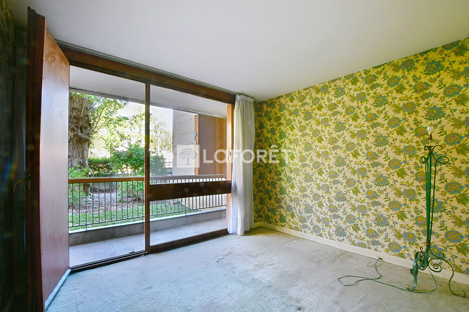 Maison à vendre, 92m², LA CELLE SAINT CLOUD