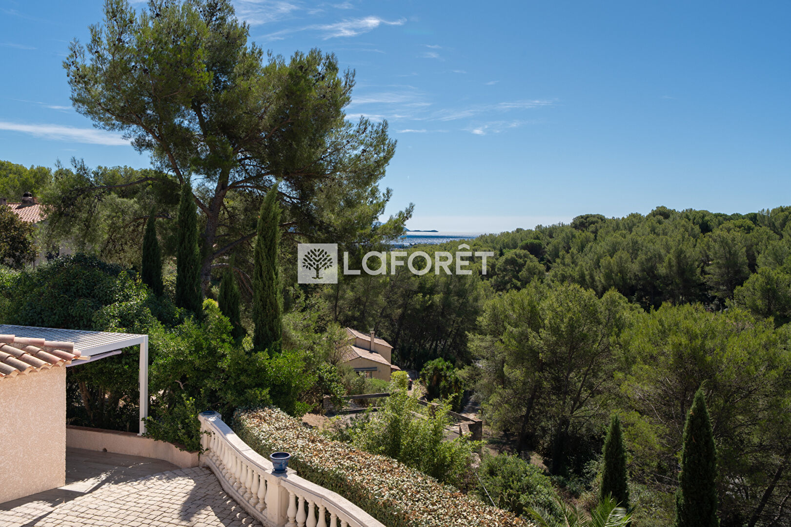 Maison à vendre, 145m², LA CIOTAT