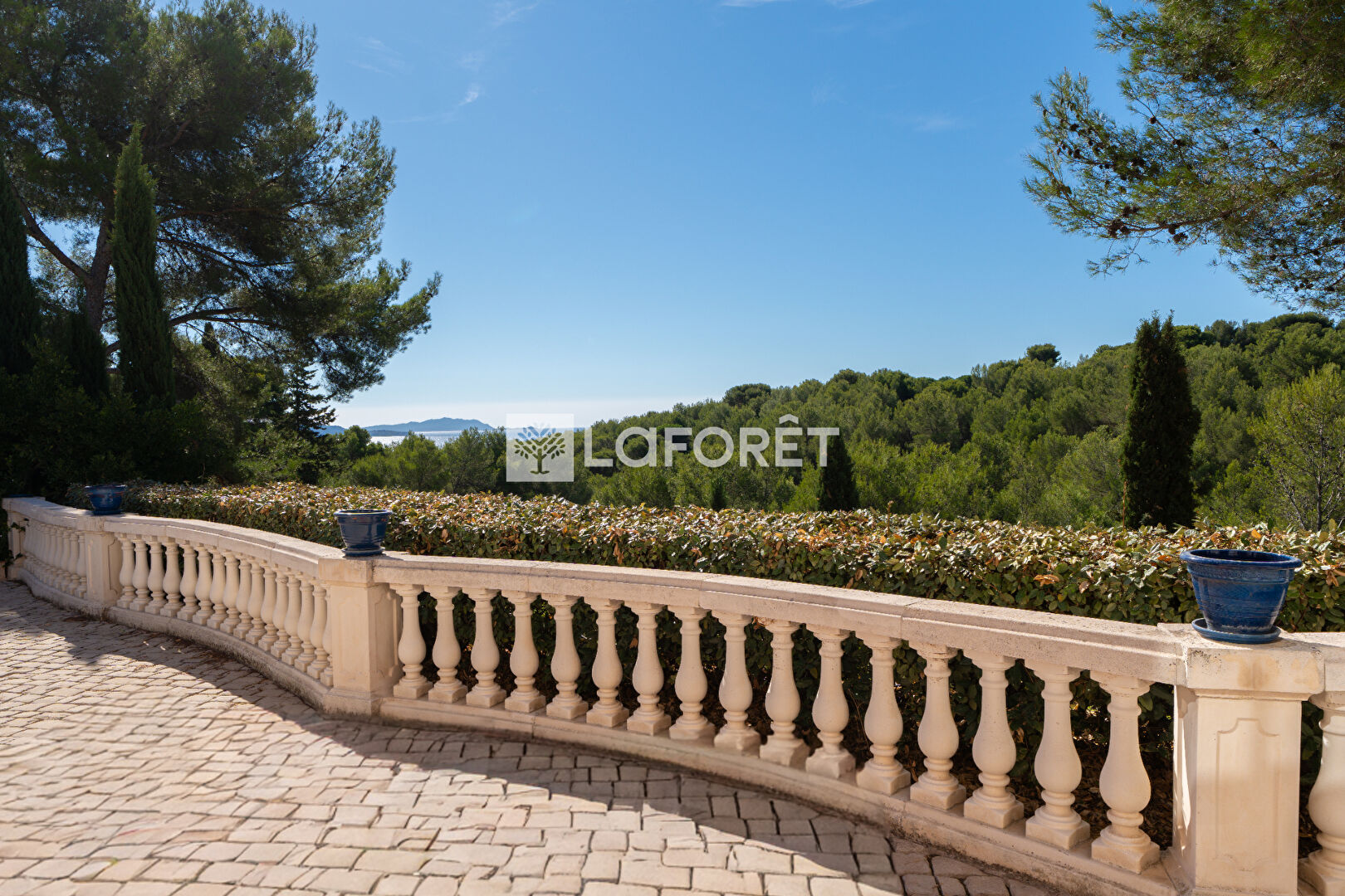 Maison à vendre, 145m², LA CIOTAT