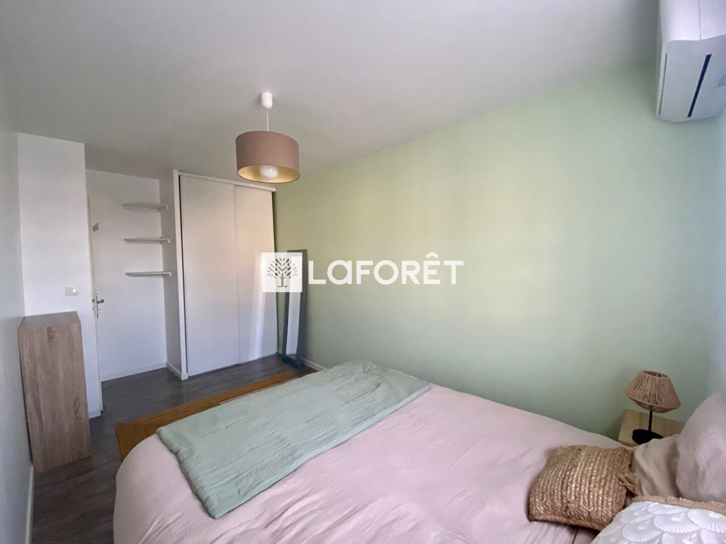 Maison a louer martigues - 3 pièce(s) - 60 m2 - Surfyn