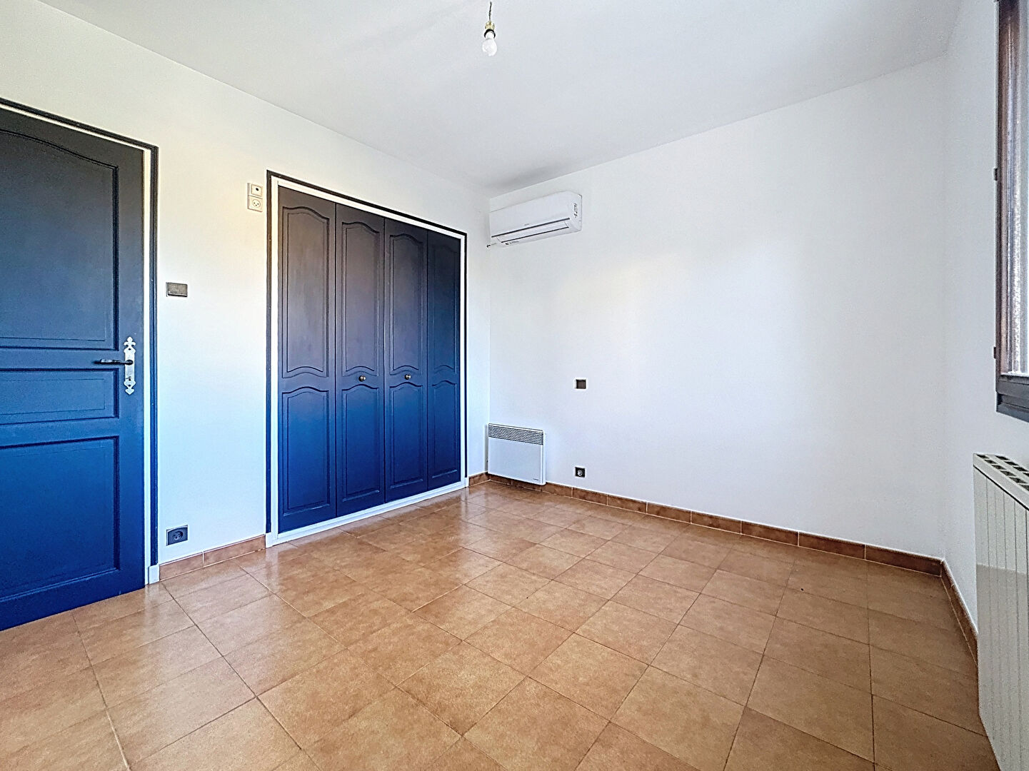 Maison à vendre, 103m², MARTIGUES