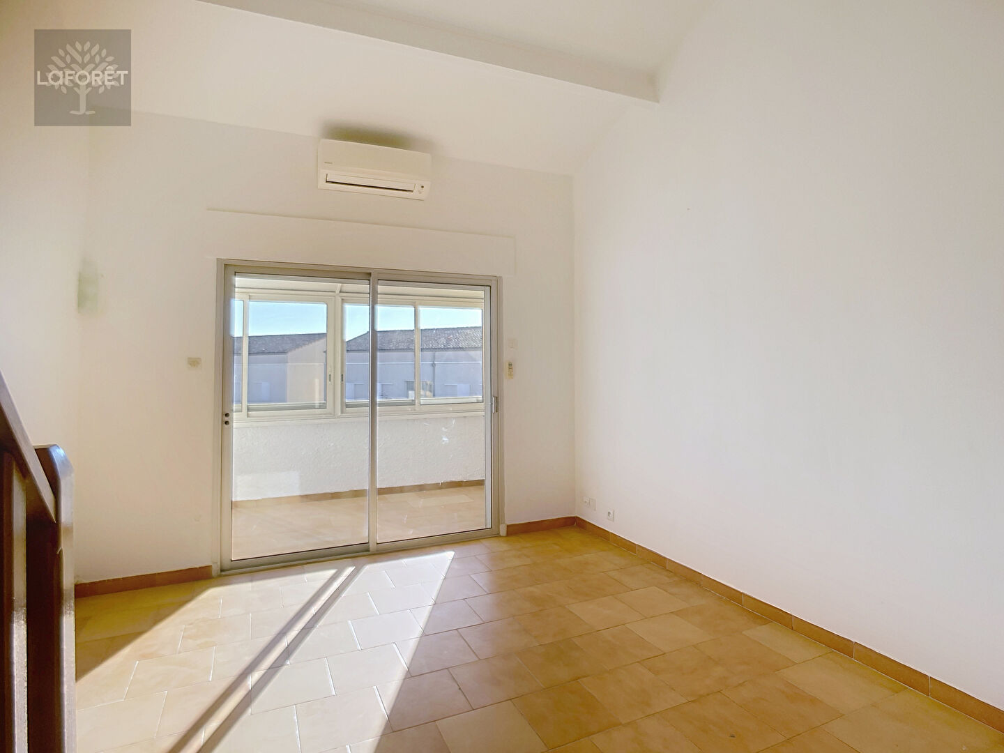 Maison à louer, 41m², LA COURONNE