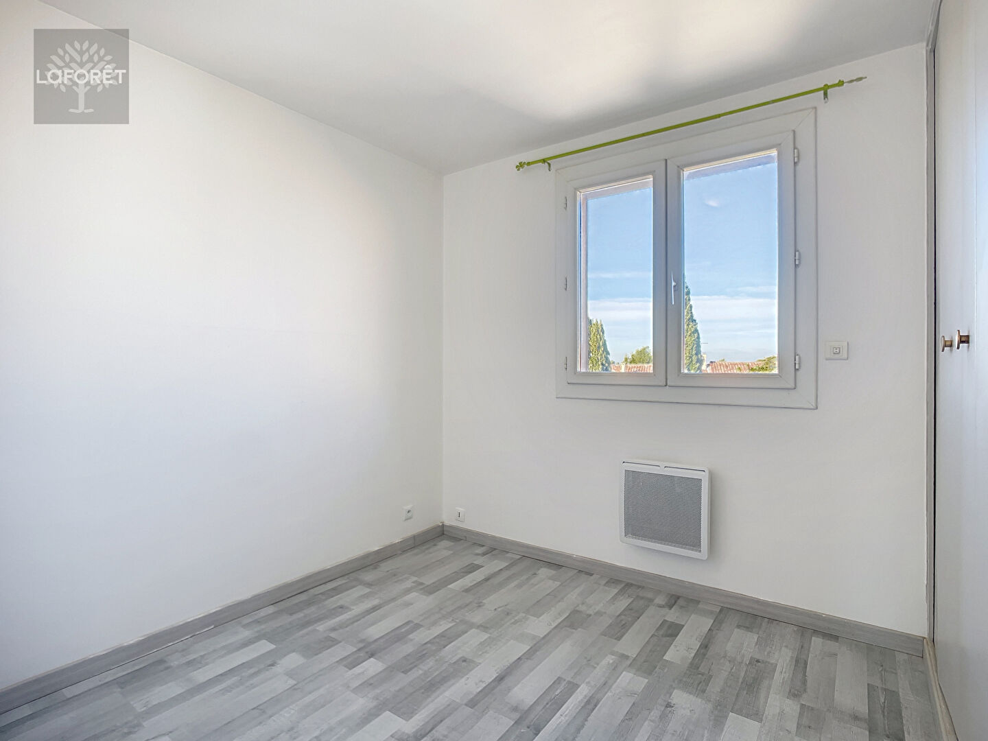 Maison à louer, 41m², LA COURONNE