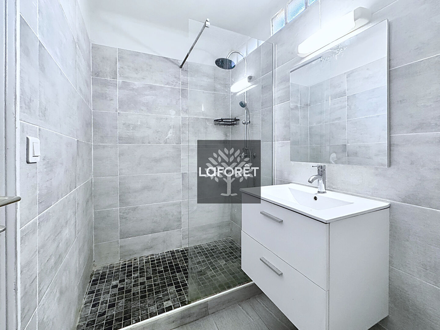 Appartement a louer martigues - 3 pièce(s) - 55 m2 - Surfyn